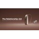 Romantic Hearing Aid Ads Image 1