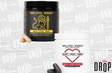 Targeted Medical-Grade Supplement Formulations