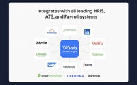 Workforce Optimization Platforms Image 1