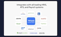 Workforce Optimization Platforms