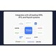 Workforce Optimization Platforms Image 1