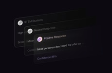 AI Analytics Platforms