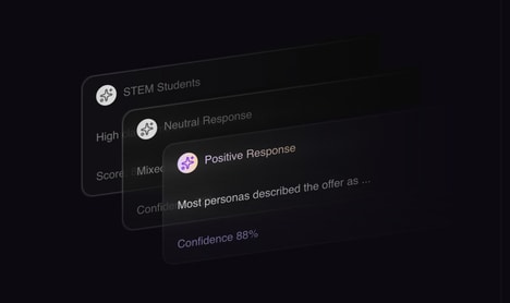 AI Analytics Platforms