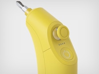 Joystick Screwdriver Designs Image 3