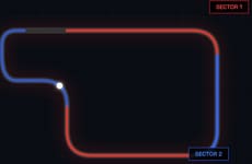 Sports Data Platforms