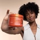 Moisturizing Textured Hair Care Image 2