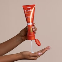 Moisturizing Textured Hair Care Image 4