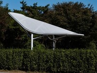 Typhoon-Resilient Shelters Image 2