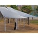 Typhoon-Resilient Shelters Image 3