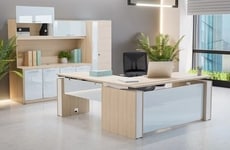 Online Modern Workspace Marketplaces