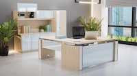 Online Modern Workspace Marketplaces Image 1