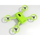Kid-Safe Toy Drones Image 1
