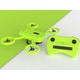 Kid-Safe Toy Drones Image 3