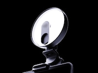 Redesigned Streaming Lights Image 2