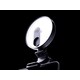 Redesigned Streaming Lights Image 2