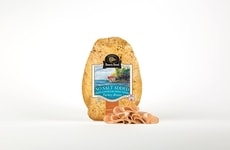 Heart-Healthy Deli Meats