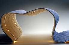 Glue-Free Furniture Systems