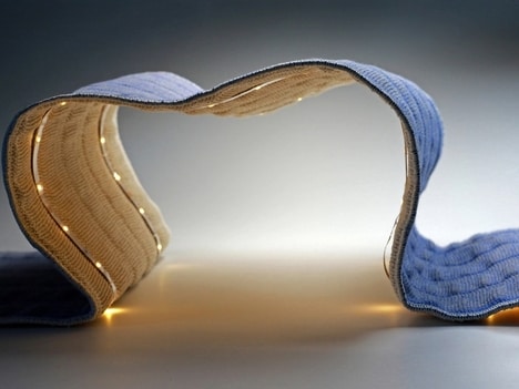 Glue-Free Furniture Systems