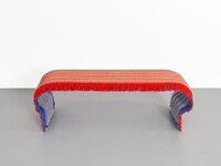 Glue-Free Furniture Systems Image 2