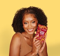Refreshing Scalp Wipes
