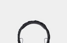 3d-Printed Headphone Designs