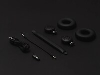 3d-Printed Headphone Designs Image 2