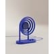 Sculptural Audio Speakers Image 3