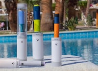 Revolutionary Life-Saving Medication Storage Image 2
