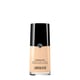 Glow-Boosting Silky Foundations Image 3