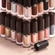 Long-Lasting Liquid Eyeshadow Collections Image 1