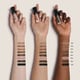 Long-Lasting Liquid Eyeshadow Collections Image 2