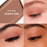 Long-Lasting Liquid Eyeshadow Collections Image 3