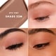 Long-Lasting Liquid Eyeshadow Collections Image 3