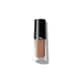 Long-Lasting Liquid Eyeshadow Collections Image 4