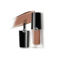 Long-Lasting Liquid Eyeshadow Collections Image 5