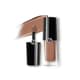 Long-Lasting Liquid Eyeshadow Collections Image 5