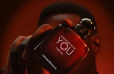 upgraded luxury perfumes