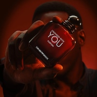 upgraded luxury perfumes Image 1