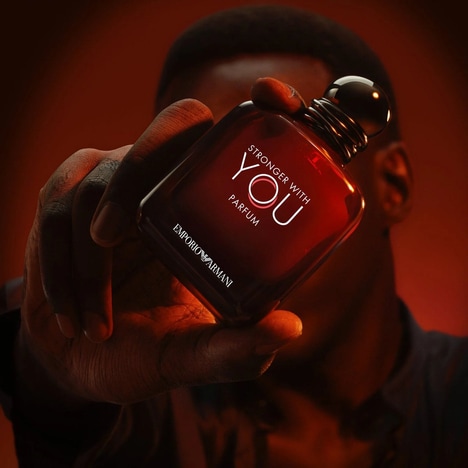 upgraded luxury perfumes
