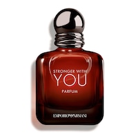 upgraded luxury perfumes Image 2