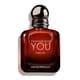 upgraded luxury perfumes Image 2