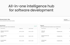 Software AI Platforms