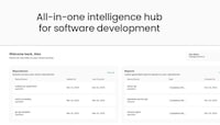 Software AI Platforms Image 1