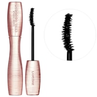 Hair Styling-Inspired Mascaras Image 2