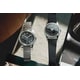 36mm Gem-Set Watches Image 1