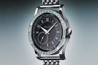 36mm Gem-Set Watches Image 4