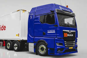 Dutch Hydrogen Logistics Innovations Article Thubnail