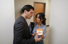 Feature-Length Microsoaps