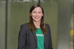 Clean Food Logistics Partnerships Article Thubnail