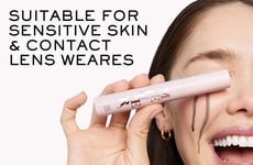 Gentle Conditioning Mascara Removers